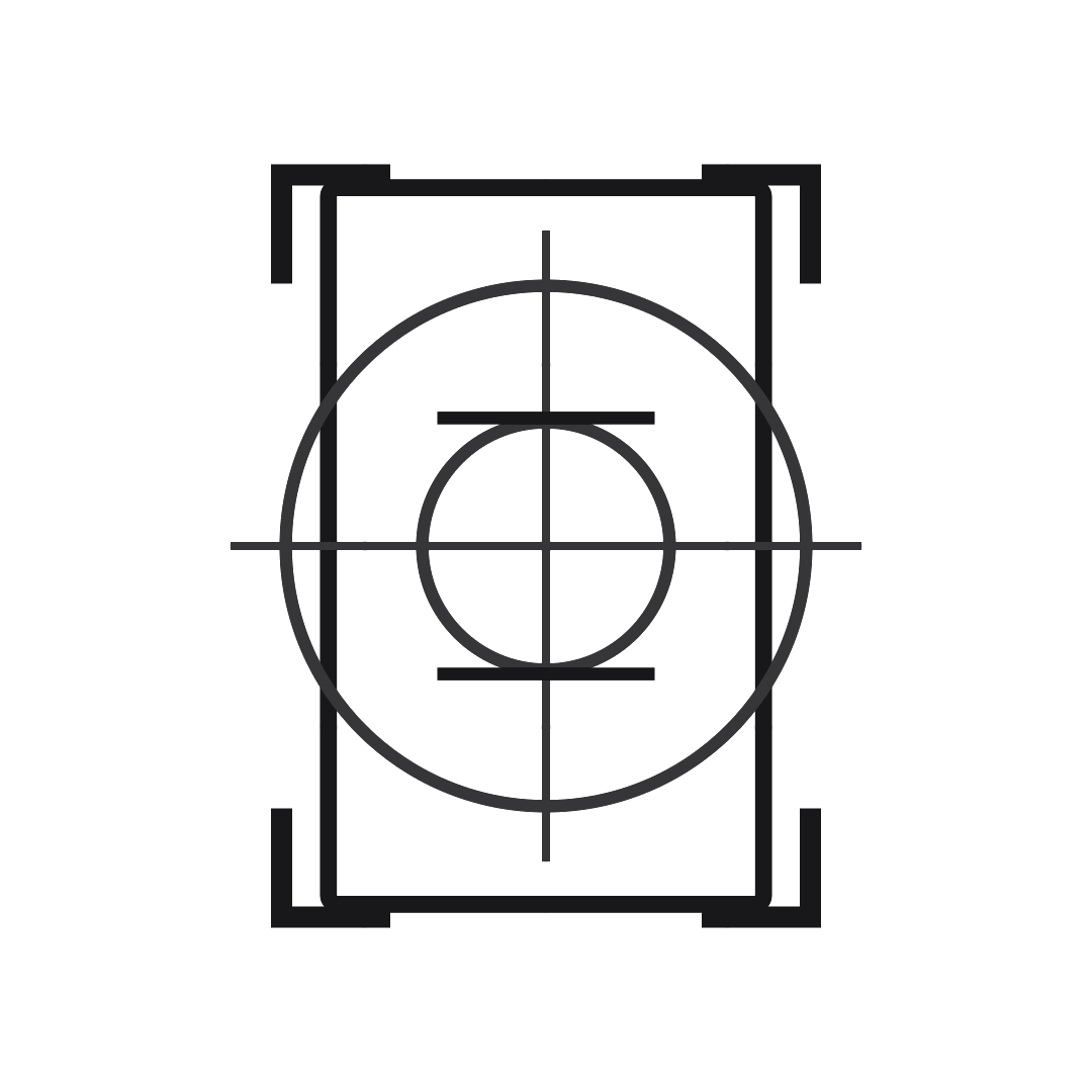 Card Value Scanner