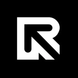 RelationFlow / Everlast.ai